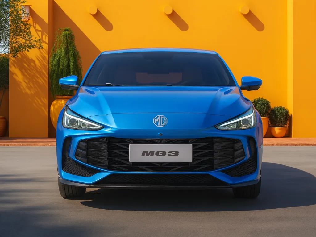MG 3 2025 #1